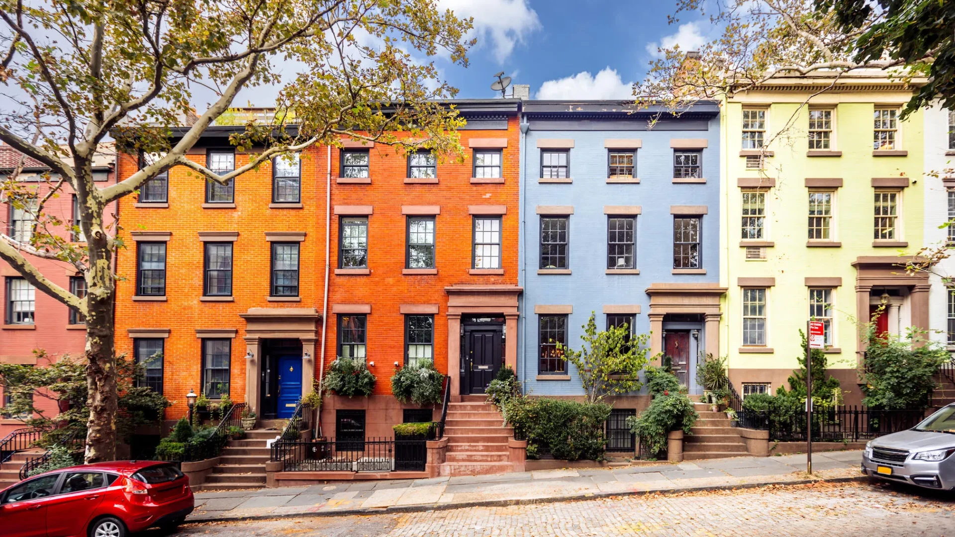 Cropped_ZI12MWM-708628895