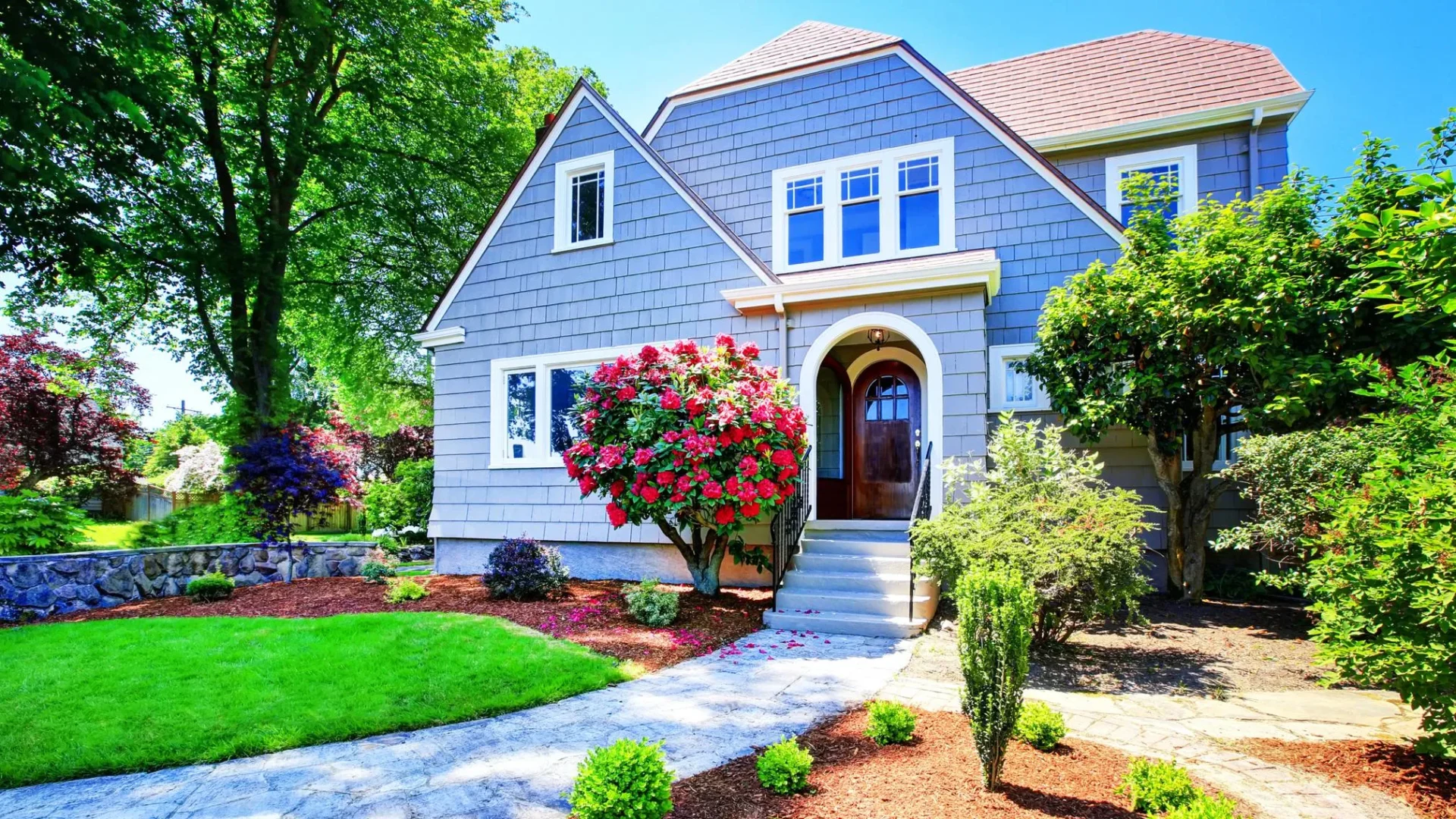 20-percent-down-payment