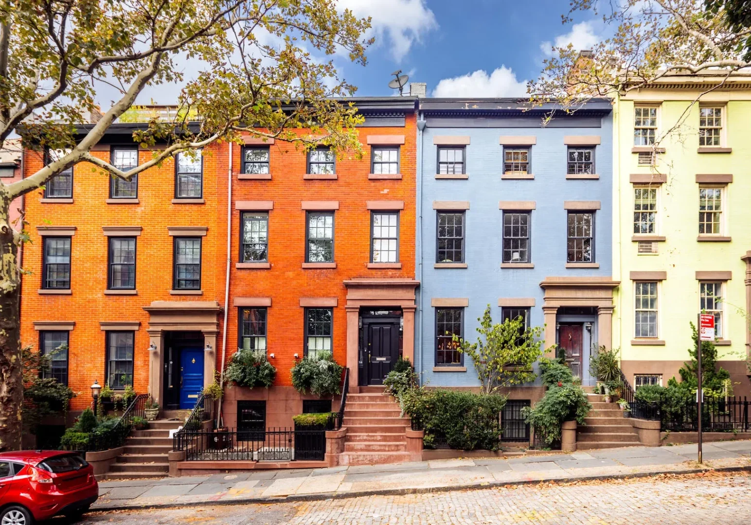 Cropped_ZI12MWM-708628895