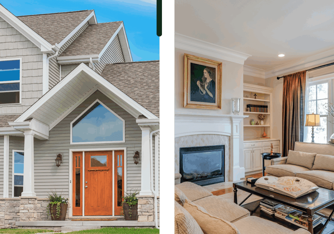 Silvestri Properties